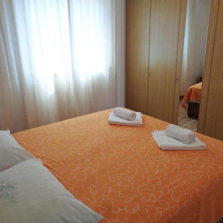 Katja Beach Apartment Račišće Zewnętrze zdjęcie