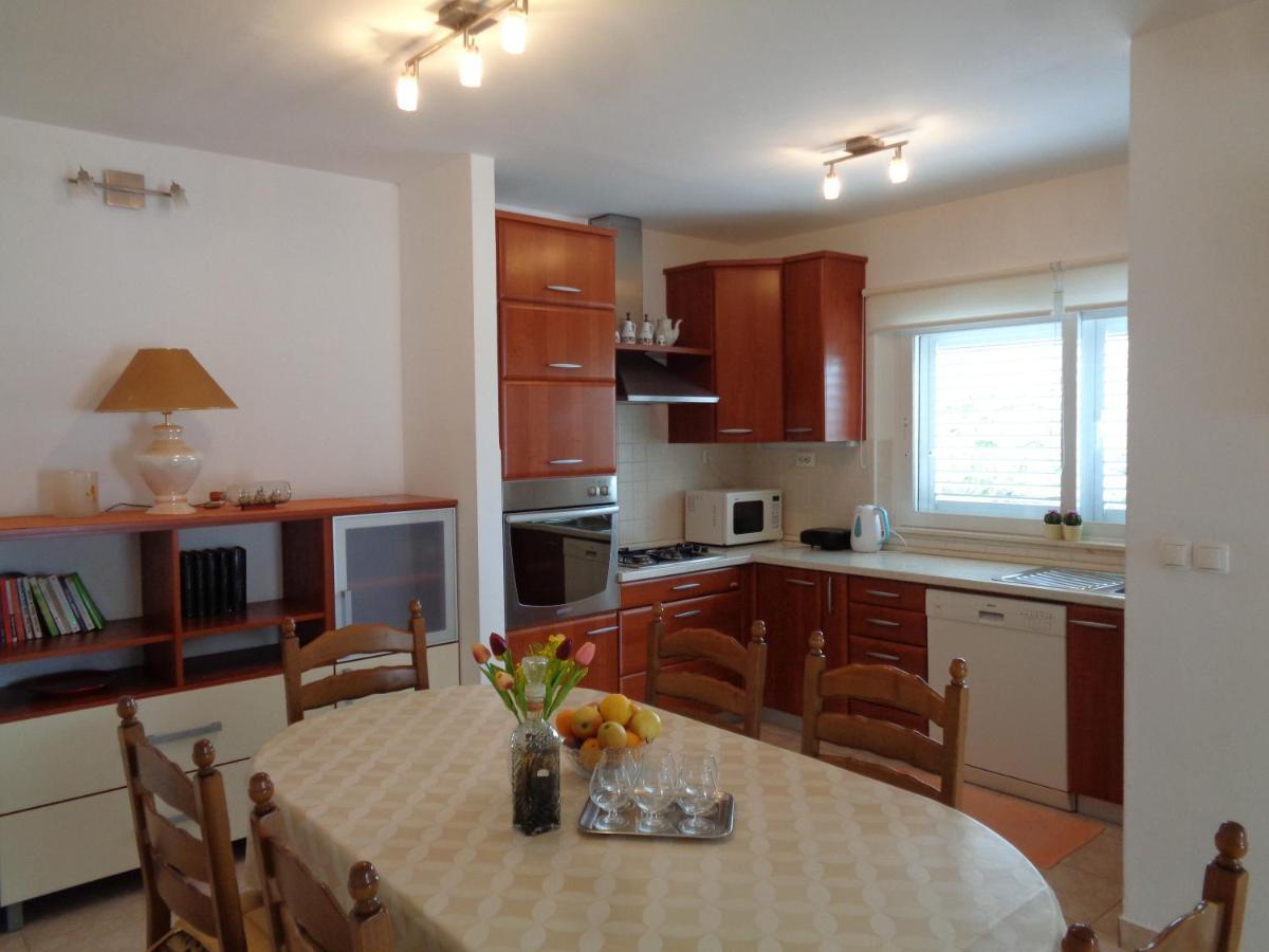 Katja Beach Apartment Račišće Zewnętrze zdjęcie